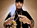 French Montana Shot Caller Instrumental Prod By Harry Fraud