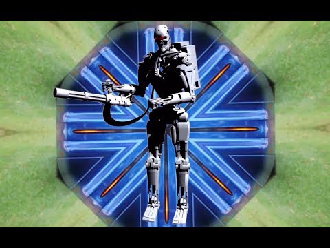 Inteus - Ignorance & Power w-Sheltr