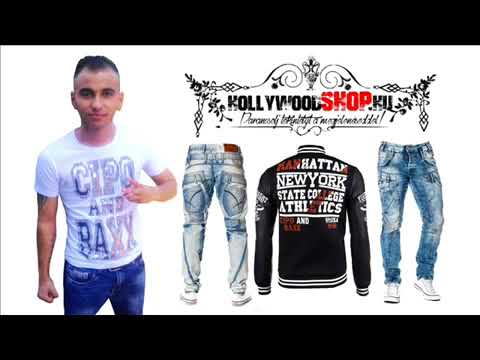 Rostás Szabika 2017 Sehol Sem Talállak