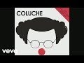 Coluche - Qui perd, perd (Audio)