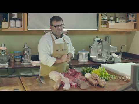 Il Bollito Perfetto secondo Nonna Gina: Ricetta Tradizionale Italiana