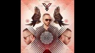 HASTA ABAJO - YANDEL VIDEO OFICIAL