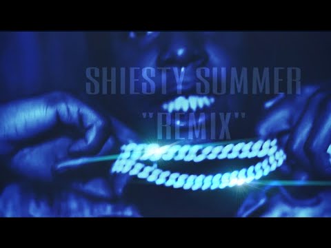 Eli Don Dada Shiesty Summer (Remix) @1HUNNIT FILMZ