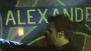 The Funky Doctors - Gimme Some Lovin