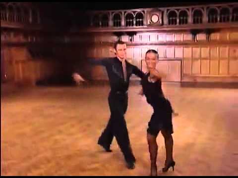 Slavik Karina Latin Competitive Figures_Cha Cha