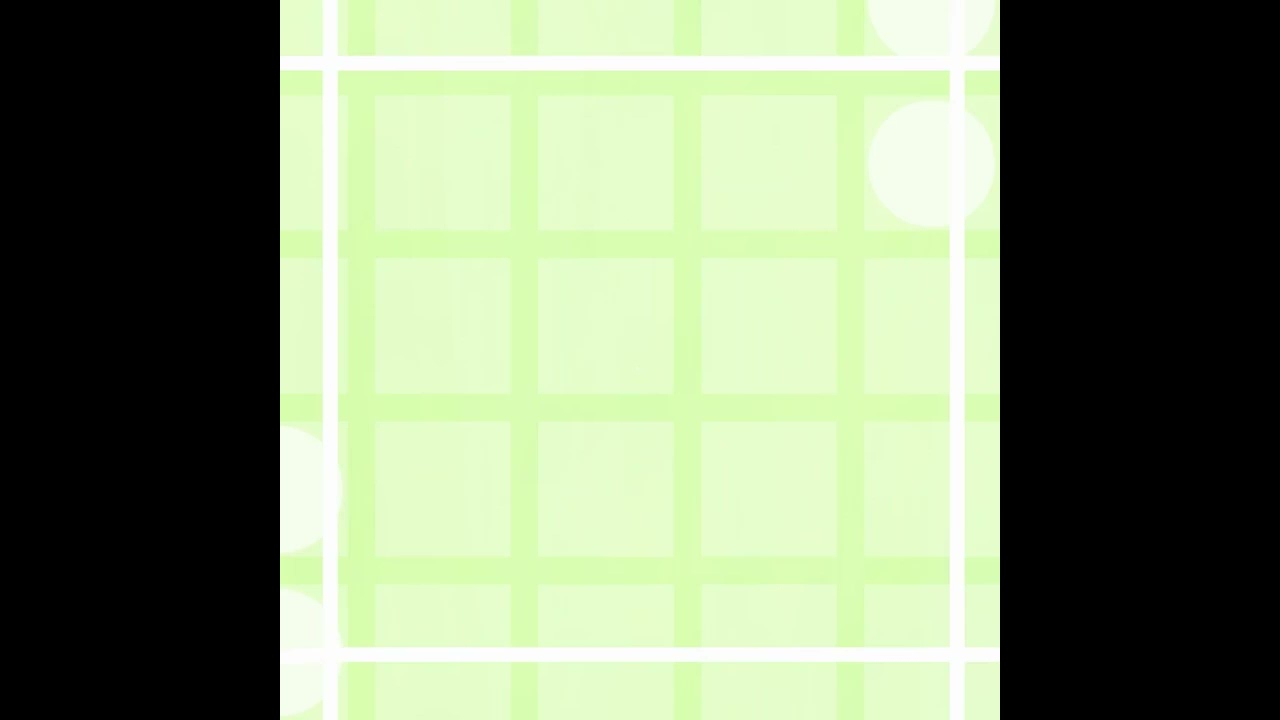 Random edit on ibisPaint X .