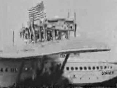 Poking fun at the DoX