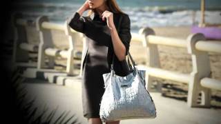 KATHY VAN ZEELAND su BuyVIP