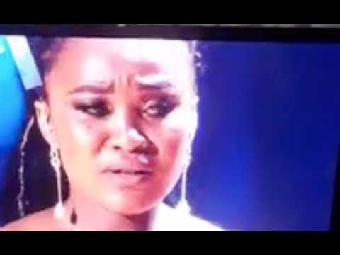 Wow congratulations to Zama for being crowned the idolssa season 16 winner 👏🍾