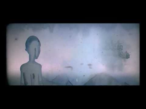 Come and See (2010) FTII Playback