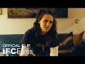 Clip "Celebrity"