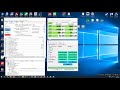 Silicon Power SSD P34A60 512GB, M.2 PCIe Gen3 x4 NVMe, 2200/1600 MB/s