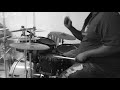 J  Cole - Middle Child | Drum Shed | Tony Ultra TV