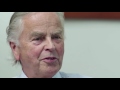 Ton Meijer