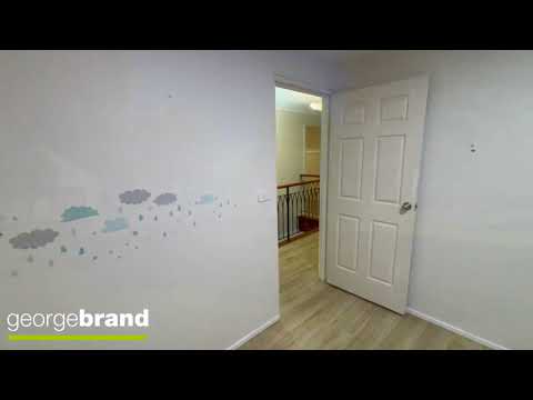 60 Carlton Road, Holgate, NSW 2250, 5 Bedrooms, 2 Bathrooms, Lifestyle Section