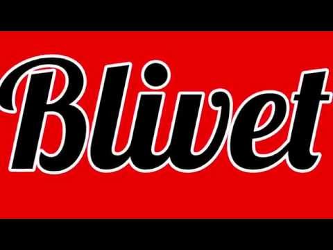 Blivet Preview - Jon Madof, Shanir Blumenkranz, Brian Marsella, Mathias Künzli