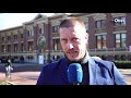 Was een Brabantse Deventenaar nou 'klusser' of 'kok' op drugsboerderij?