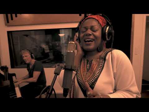 A Sunday Kind of Love