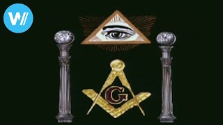 Manufacturing propaganda (2010 documentary about conspiracy theories)