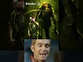 Left 4 Dead 2 Special Infected Ranking