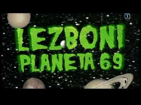 Gaylieni (Viktorji 2011)