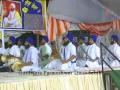 Neehan Vichon Laal Bolde Sant Baba Ranjit Singh Ji Dhadrian Wale Part 1