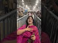 Sab Kuch Tera Sarkar Mera To Kuch Bhi Nahi Sanwariyasethmandir Sanwariyaseth Mandfiyanaresh