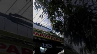 Download lagu Cinematic Bus Efisiensi Guardian Reborn #busakapdanreguler#storywabuskeren #buspariwisata #busmania mp3