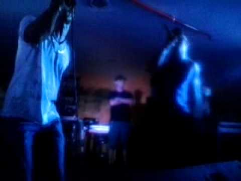 tep e digo no esquenta