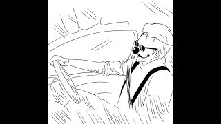 Download lagu Selamat Jalan Teman - Puisi Jojo Badut mp3