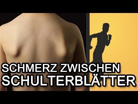 Synovitis der Schultergelenks Physiotherapie Treat Nekrose des Hüftgelenks