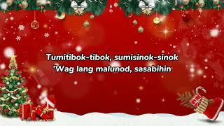 Download lagu Kumukutikutitap - Lyrics mp3