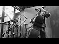 Skyline Trio feat. Ron Carter, Jack DeJohnette & Gonzalo Rubalcaba  - Lagrimas Negras