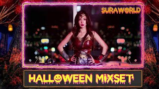 Download lagu #21 방구석클럽(HALLOWEEN) l DJ수라 라이브 믹셋🎹🎃 mp3 Download lagu #21 방구석클럽(HALLOWEEN) l DJ수라 라이브 믹셋🎹🎃 mp3
