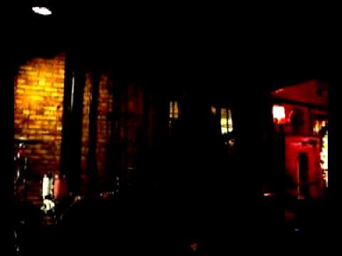 Kevin Higdon - Cornsilk Blonde.mp4