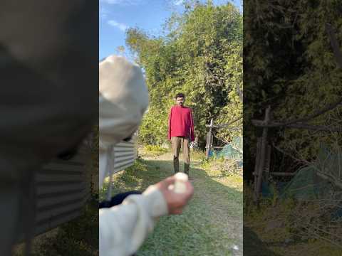 Thanda #bangla #banglacomedy #viral #youtubeshorts #comedy #comedyshorts #bokabuz #comedyshorts