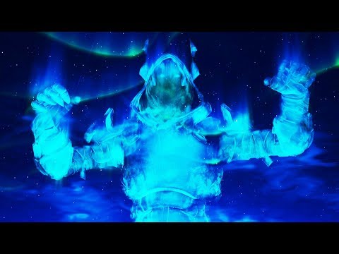 direct link to image with resolution 320x180 - fortnite sphere event