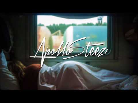 Okayché Ft  OnCue  - Consequence