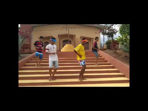 MC KELVIN ZICA - BOTA TUDO ( Equipe os abusados ) ♥️🎶😎💥🍃🔥🤙