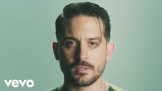 Kadr z teledysku Nostalgia Cycle tekst piosenki G-Eazy