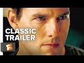 Mission: Impossible III (2006) Trailer #1 | Movieclips Classic Trailers