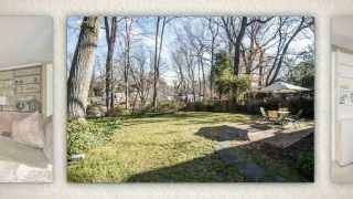 preview picture of video 'Kensington Maryland Homes - SOLD  by Gary & Diana Ditto - 4215 McCain Ct'