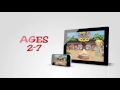 ABCmouse Overview 30
