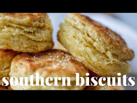 download lagu mp3 mp4 Vegan Biscuits, download lagu Vegan Biscuits gratis, unduh video klip Vegan Biscuits