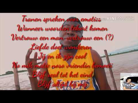 Damaru ft Gts ft dego vrede - Real Bent (LYCRIS VIDEO)