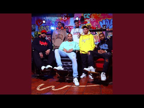 Set da Dabliu 3 - Pagodear