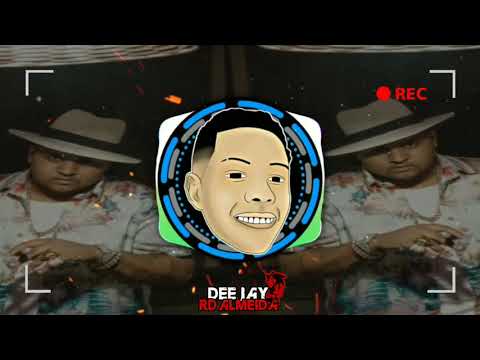 KEVIN O CHRIS E NICOLY - TA DANDO BRIGA VS 170 BPM [ DJ´S LEKINHO DE BANGU E VT 22 ]