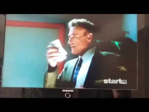 Cold Case 6x06 ending