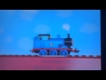Thomas And Friends Making Tracks To Great Destinations