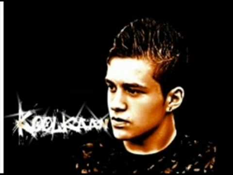 KoolKaan - Immer noch (HQ!)